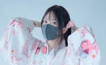 为你遗憾